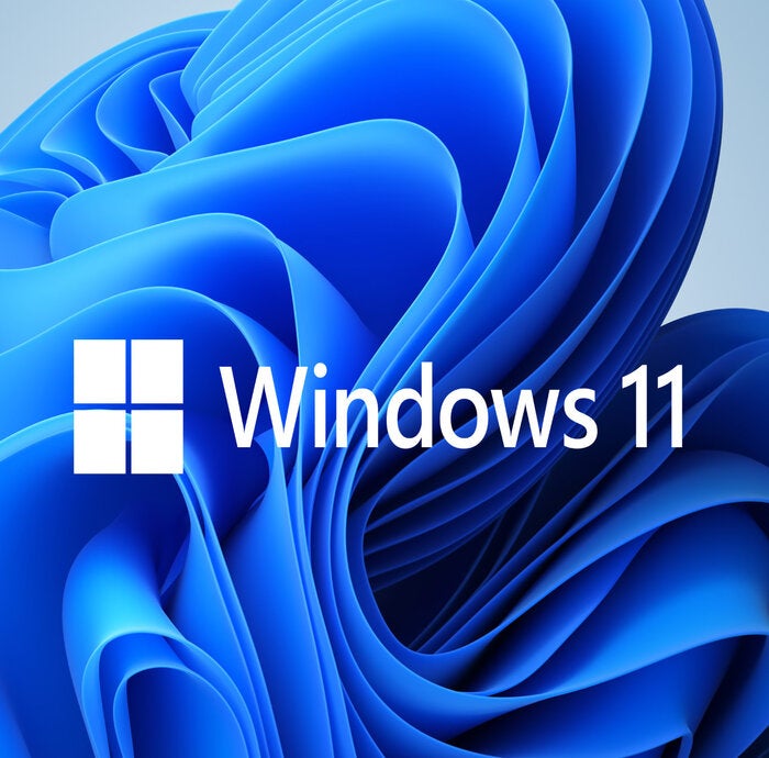 Windows 11 Professional Product Key ✔ 1 PC ✔